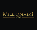 /public/logoimage/1367333295millionaire 3.png